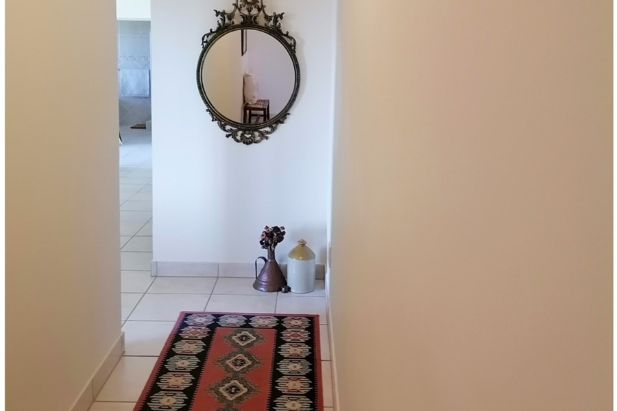 4 Bedroom Property for Sale in Stilbaai Wes Western Cape